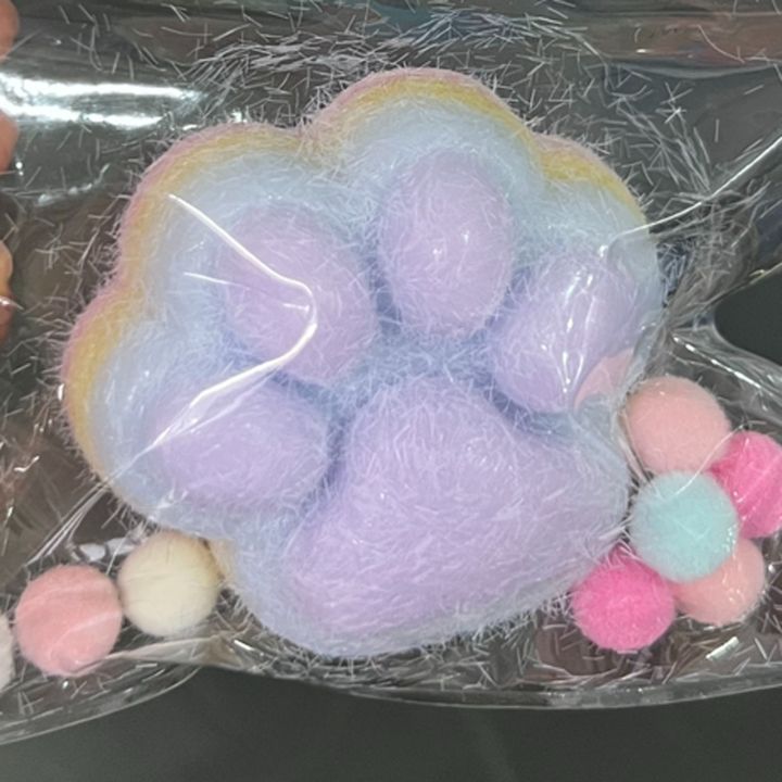 %E3%80%90Hot%20item%E3%80%91%20Taba%20Squishy%20Large%20Squeeze%20Cat%20Paw%20Decompression%20Toys%20Sticky%20Soft%20Pinching%20And%20Decompressing%20for%20Stress%20Relief%20Funny%20Gifts%20-%20Image%204