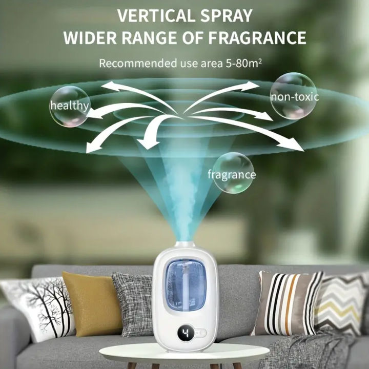 Automatic%20air%20fragrance%20home%20Air%20Freshener%20Toilet%20Aromatherapy%20Aroma%20Diffuser%20Home%20Fragrance%20Essential%20oil%20Dispenser%20toilet%20door%20sticker%20Rechargeable%20humidifiers%20Diffuser%20Essential%20Oil%20Diffuser%20-%20Image%208