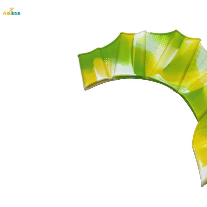 1%20Pair%20Hand%20Swimming%20Fins%20Silicone%20Frog%20Flippers%20for%20Snorkeling%20Surfing%20Men%20-%20Image%207