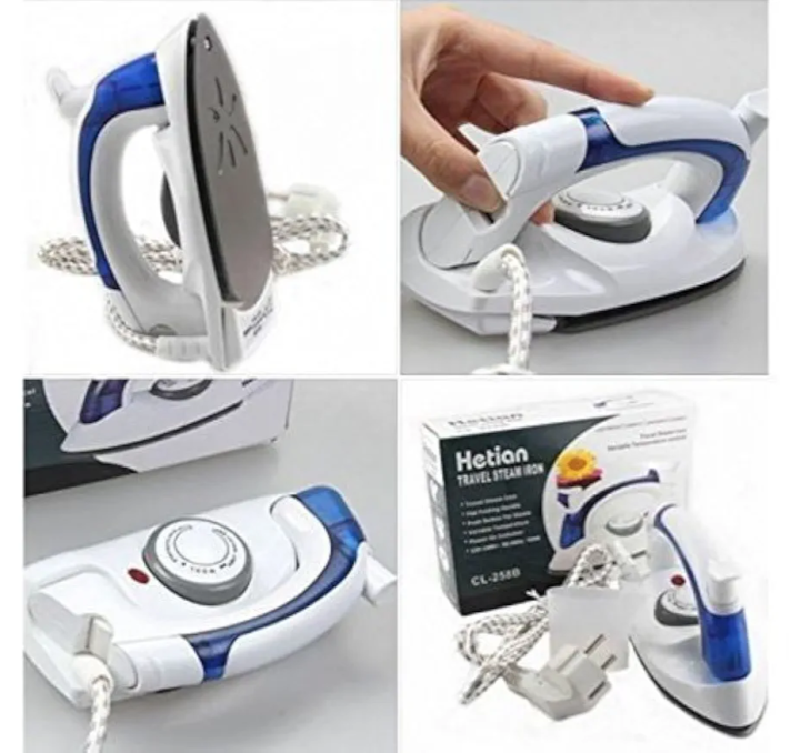 ELECTRIC%20PORTABLE%20FOLDING%20HANDED%20TRAVEL%20IRON%20STREAMERS.%20-%20Image%205