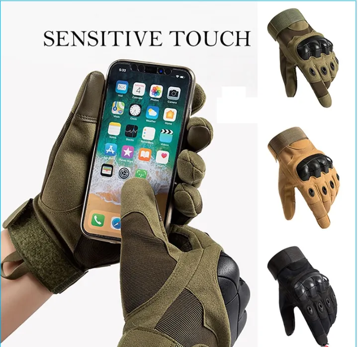 Bikers%20hand%20gloves%20or%20motorcycle%20riding%20Full%20finger%20hand%20gloves%20for%20Motorcycle%20riders%20-%20Image%203