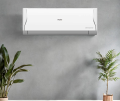 Haier HSU-19 AntirustCool Inverter Pro (X6) WiFi 1.6 Ton Air Conditioner | Energy Saving & Anti-Rust Protection | Official.