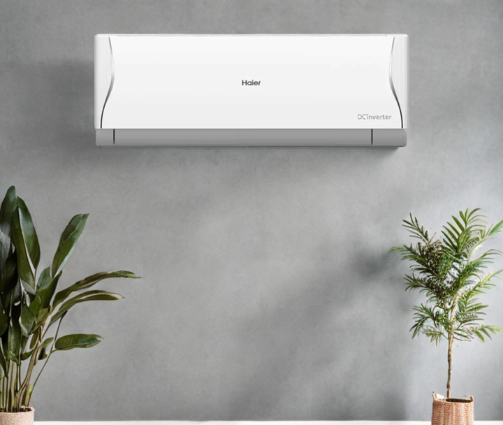 Haier%20HSU-19%20AntirustCool%20Inverter%20Pro%20(X6)%20WiFi%201.6%20Ton%20Air%20Conditioner%20%7C%20Energy%20Saving%20&%20Anti-Rust%20Protection%20%7C%20Official%20-%20Image%203