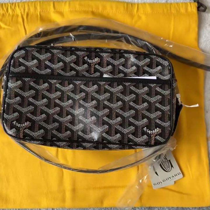 Goya%20Dogtooth%20Cap-Vert%20Backpack%20Camera%20Bag%20Crossbody%20Bag%20-%20Image%202