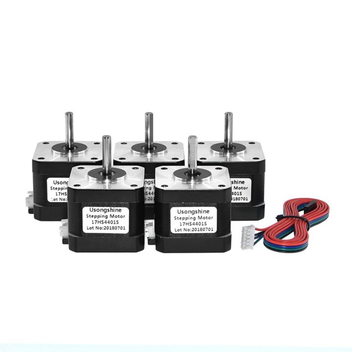 %E3%80%90Funny%20Bunny%20Toy%20Store%E3%80%914-lead%20Nema17%20Stepper%20Motor%20Extruder%20Gear%20Stepper%20Motor%20Ratio%205.18:1%20Planetary%20Gearbox%2017%2017HS4401S%20-%20Image%203