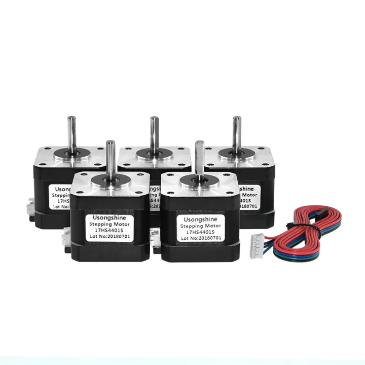 %E3%80%90Funny%20Bunny%20Toy%20Store%E3%80%914-lead%20Nema17%20Stepper%20Motor%20Extruder%20Gear%20Stepper%20Motor%20Ratio%205.18:1%20Planetary%20Gearbox%2017%2017HS4401S%20-%20Image%203