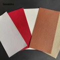 10.1*20.1CM/PU Leather Patch Waterproof Self Adhesive,Repair Tape Stickers DIY Decoration for Clothing,Sofa,Seats,Shoes,Jacket. 