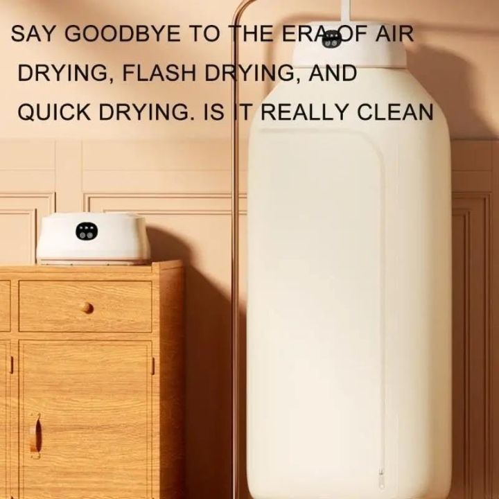 Portable%20Clothes%20Dryer%20for%20Home%20&%20Travel,%20Mini%20Compact%20Electric%20Cloth%20Dryer%20Machine%20with%20Hot%20Air%20Drying,%20Quiet%20Fast-Drying%20Clothes%20Drying%20Machine%20_styllingshop%20-%20Image%204