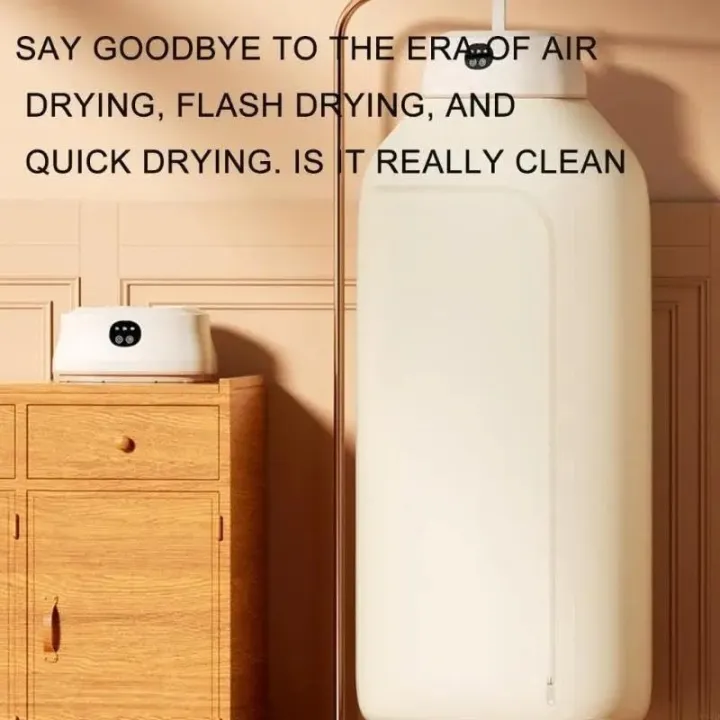 Portable%20Clothes%20Dryer%20for%20Home%20&%20Travel,%20Mini%20Compact%20Electric%20Cloth%20Dryer%20Machine%20with%20Hot%20Air%20Drying,%20Quiet%20Fast-Drying%20Clothes%20Drying%20Machine%20_styllingshop%20-%20Image%204
