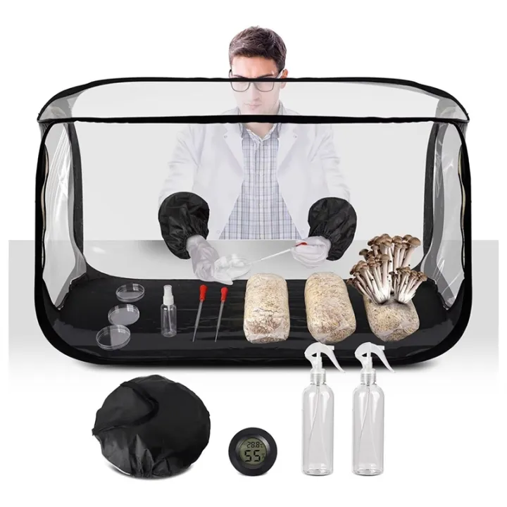 Large%20Still%20Air%20Box%20Mushroom%20Grow%20Tent%20-%2038x20x25%20Inch%20Large%20Workstation,%20Flow%20Hood%20for%20Mushroom%20Grow%20Bags%20-%20Image%205