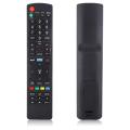 LG LCD LED Smart TV Remote Control LG LED LCD Smart TV Universal Remote Control.