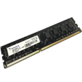 ADATA DDR3 4GB 1333MHz Desktop Ram With 2Year Warranty. 