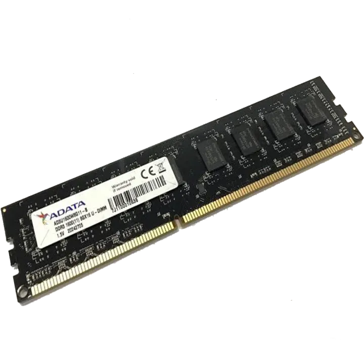 ADATA%20DDR3%204GB%201333MHz%20Desktop%20Ram%20With%202Year%20Warranty%20-%20Image%204