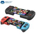 Mocute 061 Wireless Gamepad Wireless Left Right Split Game Controller Bluetooth Gaming Joystick for Android for IOS for PC.