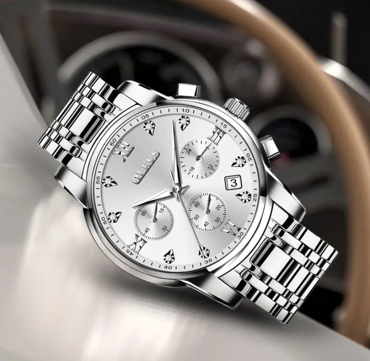 Ole_vs%20Stainless%20Steel%20Top%20Brand%20quartz%20fashionable%20watch%20for%20men%20-%20Image%206