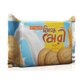 Ispahani Milk Marie Biscuit - 200gm. 