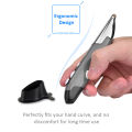 HXSJ Pr-06 2.4Ghz Optical Touch-Pen Mouse 800/1200/1600Dpi Mouse Pen With Stylus Function Handwriting Ergonomic Mice For Pc Lapt-op Computer.
