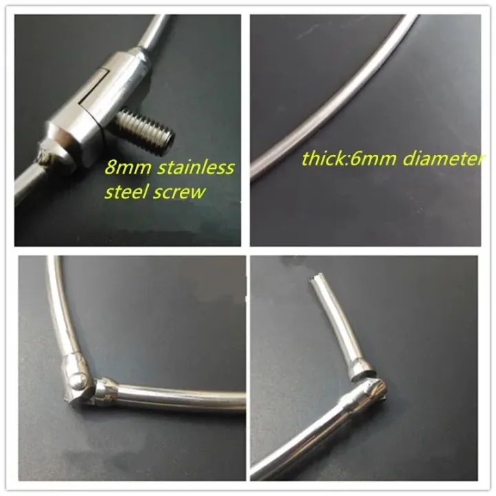 Solid%20Stainless%20Steel%20Ring%20Strong%20Nylon%20Line%20D40cm-60cm%20Landing%20Net%20of%20Head%20Fishing%20Net%20Fishing%20Network%20Turck%20Net%20Dipneting%20-%20Image%205
