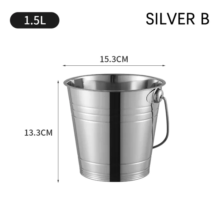 %E3%80%90Limited%20edition%E3%80%91%20Stainless%20Steel%20Ice%20Bucket%20Ice%20Bucket%20Ice%20Bucket%20Fullhouse%20-%20Image%204