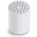 Shower Filter Cartridge, 15 Stage Shower Filter for Hard Water, High Output Universal Replacement Filter Cartridge. 