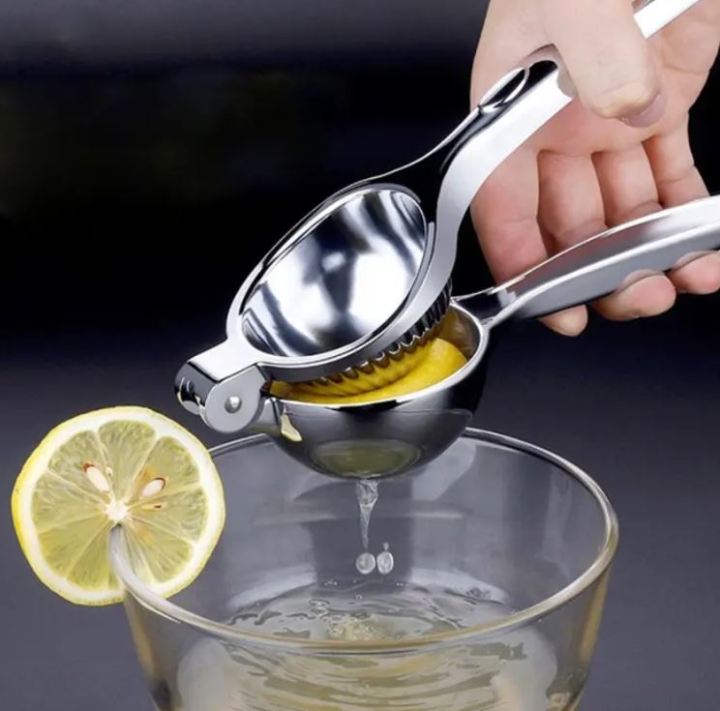 Stainless%20Steel%20Manual%20Hand%20Press%20Lemon%20Juicer%20/%20Lebu%20chipa%20machine%20-1pcs%20-%20Image%202