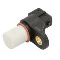 Car Crankshaft Position Sensor for Hyundai Elantra Tiburon Tucson Kia Soul 2001-2012 39180-23500. 