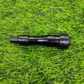 Spark Plug Cap Assy Yamaha FZ-S All Model. 