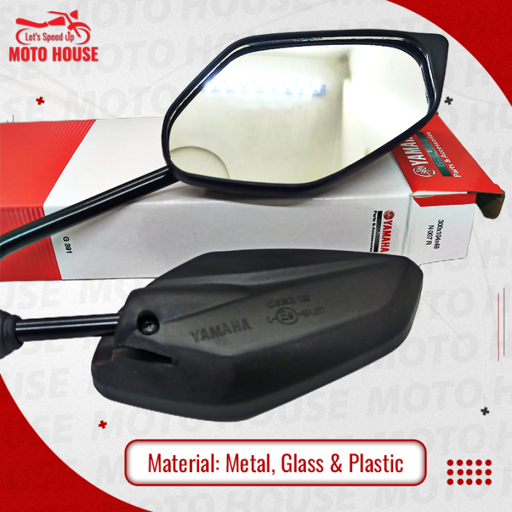 Motorcycle%20rear%20view%20Premium%20Quality%20Looking%20Glass%20for%20Yamaha%20Fzs%20V1,%20V2,%20V3%20&%20MT15%20Bike%20Black%20Colour%20QTY%20-%202%20pcs%20(1%20left%20&%201%20Right)%20Easy%20to%20Install.%20-%20Image%204