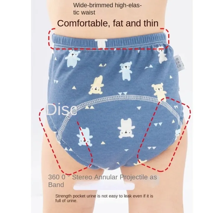 High-quality%20Reusable%20Training%20Pants%20Waterproof%20Cotton%20Nappy%20Washable%20Soft%20Diapers%20Baby%20Kids%20-%20Image%206
