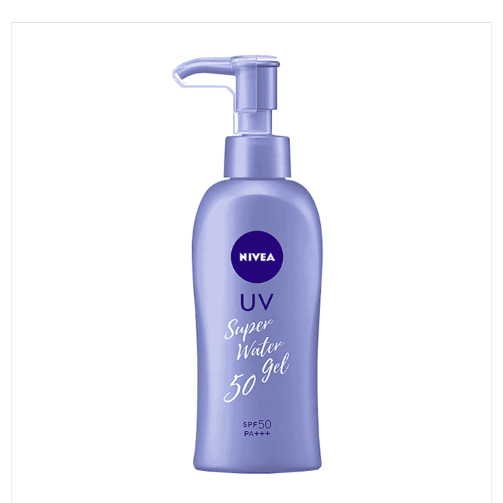 Nivea%20Sun%20Protect%20Super%20Water%20Gel%20Sunscreen%20Pump%20Bottle%20SPF50%20PA+++%20140g%20-%20Image%202