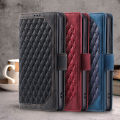 For Samsung Galaxy S20 FE 5G Case Card Holder Book Wallet Flip Leather Magnetic Book Phone Case For Samsung Galaxy S 20 FE Cover.