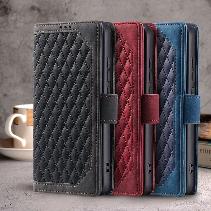 For%20Samsung%20Galaxy%20S20%20FE%205G%20Case%20Card%20Holder%20Book%20Wallet%20Flip%20Leather%20Magnetic%20Book%20Phone%20Case%20For%20Samsung%20Galaxy%20S%2020%20FE%20Cover%20-%20Image%206