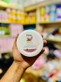Dove Body Love Beauty Cream Deep Moisturisation 250ml (International). 