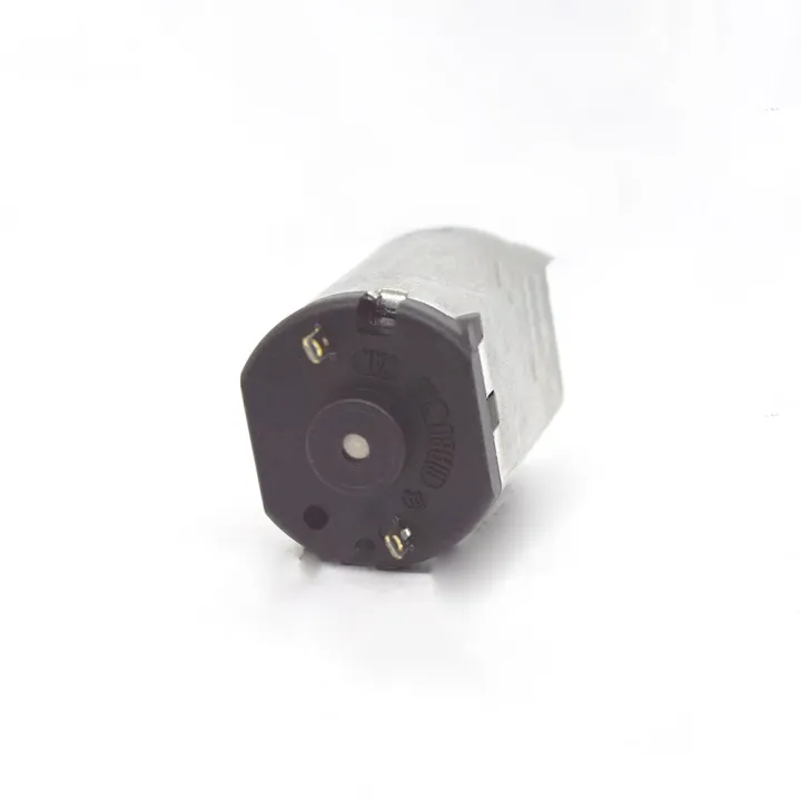 Micro%20FF-270PA%20DC%20Electric%20motor%20DC%203V%205V%206V%208000RPM-10000RPM%20high%20speed%20motor%20diy%20manual%20small%20Toy%20Model%20Accessories%20-%20Image%206