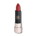 Anastasia Beverly Hills - Bullet Matte Lipstick. 