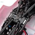 RC Chassis Plate Holder 1/24 Scale 90081 Buggy Car Accessory. 