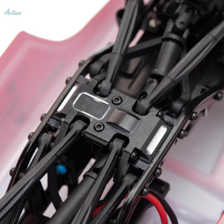 RC%20Chassis%20Plate%20Holder%201/24%20Scale%2090081%20Buggy%20Car%20Accessory%20-%20Image%208