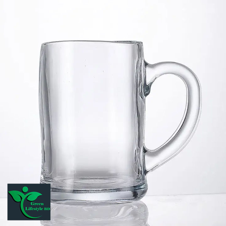 Luxury%20Drinkware%20Drinking%20Glass%20Mugs%20/%20Water%20Mug%20With%20Handle%20400ml%20Creative%20Sublimation%20Steins%20Glass%20Mugs%20Glassware%20-%20Image%204