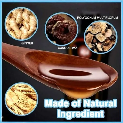 Hair%20Darkening%20Shampoo%20Bar%20He%20Shouwu%20Natural%20Organic%20Conditioner%20Moisturize%20And%20Repair%20Damaged%20Hair%20Hair%20Care%20Soap-%20Bix%20super%20shop%20-%20Image%205