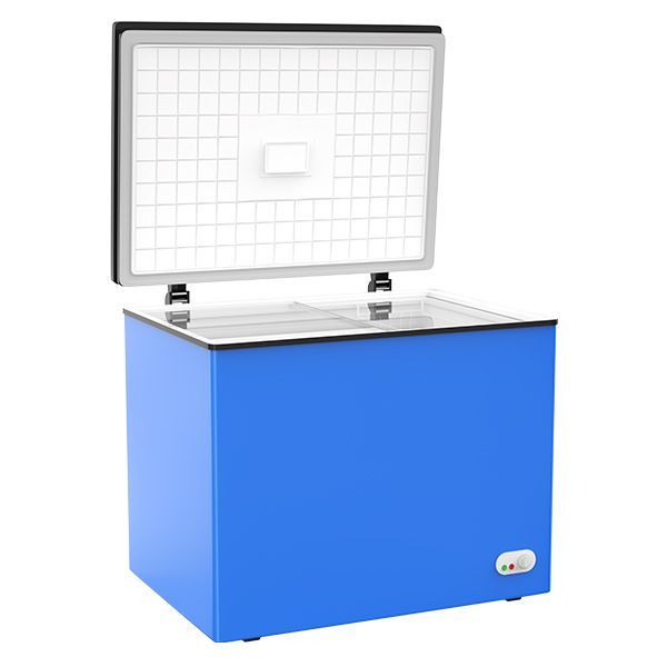 Minister%20Freezer%20D-235G%20BLUE%20with%20Free%20Delivery%20-%20Image%204