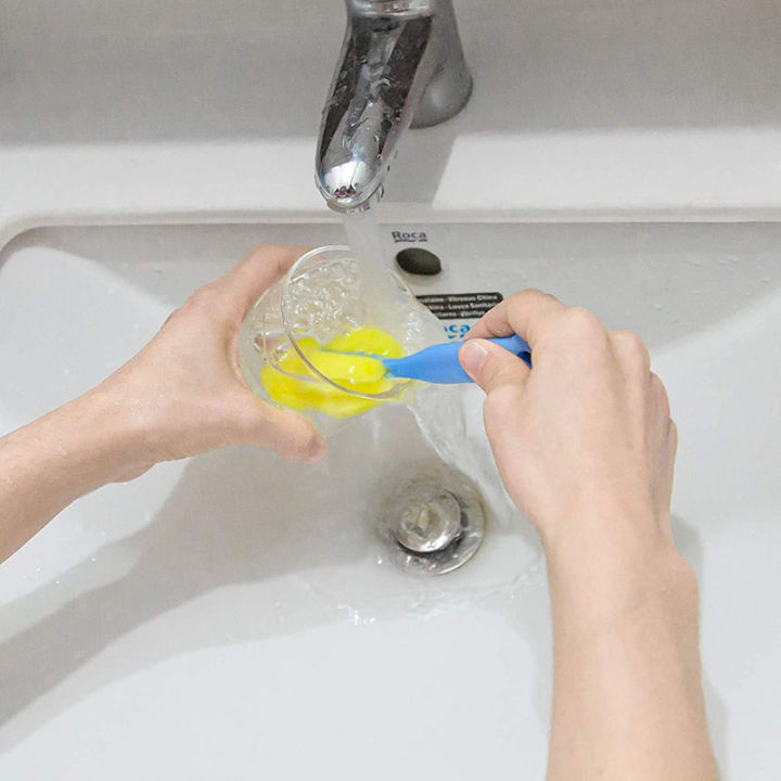 Baby%20Bottle%20Nipple%20Brush%20Universal%20Sponge%20Nipple%20Wide-mouth%20Standard%20Nipple%20Cleaning%20Brush%20Cleaner%20Cleaning%20Tools%20-%20Image%204