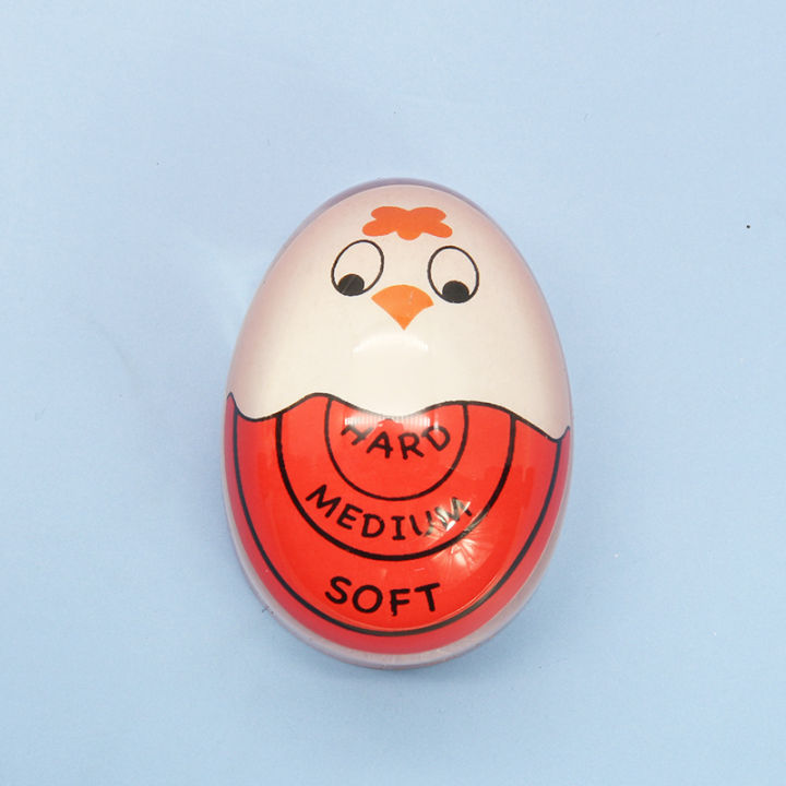 Factory%20Supply%20Soft%20Boiled%20Egg%20Artifact%20Egg%20boiling%20timer%20Hot%20Spring%20Egg%20Boiled%20Egg%20Fantastic%20Product%20Kitchen%20Supplies%20Creative%20-%20Image%204