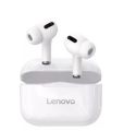 lenovo Airpods pro Wireless earbuds touch control device - Bluetooth Headphone - Bluetooth Headphone - Air Buds - Tws. 