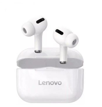 lenovo%20Airpods%20pro%20Wireless%20earbuds%20touch%20control%20device%20-%20Bluetooth%20Headphone%20-%20Bluetooth%20Headphone%20-%20Air%20Buds%20-%20Tws%20-%20Image%204
