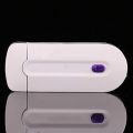 Instant And Pain Free Hair Remover Machine..