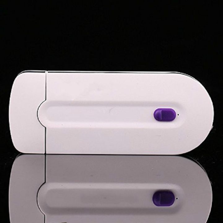 Instant%20And%20Pain%20Free%20Hair%20Remover%20Machine.%20-%20Image%204
