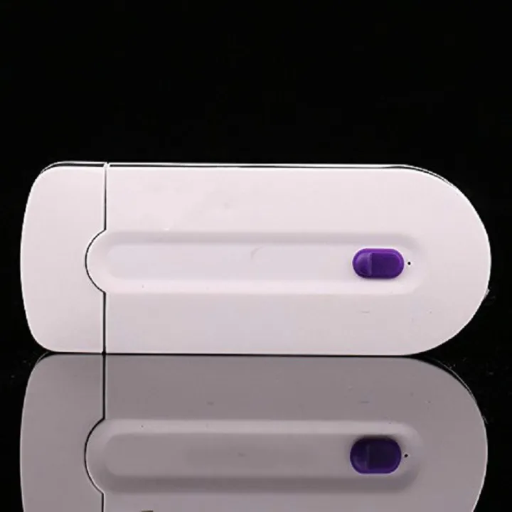 Instant%20And%20Pain%20Free%20Hair%20Remover%20Machine.%20-%20Image%204