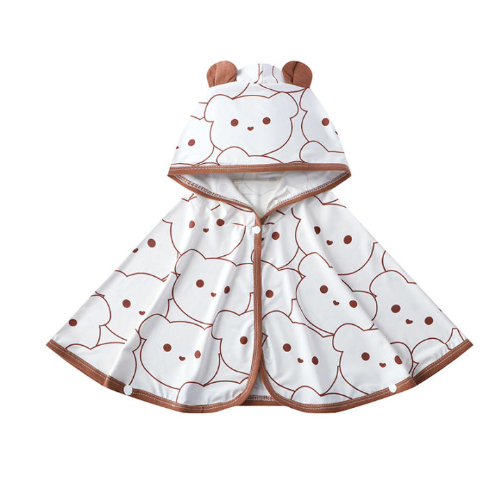 Children's%20sunscreen%20clothing,%20summer%20UV%20protection,%20boys%20and%20girls'%20sunscreen,%20ice%20silk%20thin%20breathable%20sunscreen%20cape,%20outdoor%20-%20Image%205