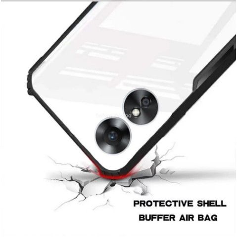 Xundd%20Fusion%20Case%20Oppo%20A17%20Back%20Cover%20Shockproof%20Back%20Cover%20Case%20OppoA17%20Back%20Case%20-%20Image%204