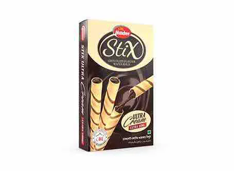 Stix%20Chocolate%20Filled%20Wafer%20Roll%2030Pc%20-%20Image%202